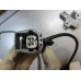03J019 ENGINE KNOCK SENSOR For 09-12 FORD ESCAPE  2.5
